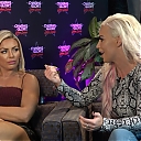 WWE_Chasing_Glory_with_Lilian_Garcia_E09_Mandy_Rose_and_Dana_Brooke_1080p_WEB_h264-HEEL_mp44833.jpg