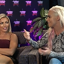 WWE_Chasing_Glory_with_Lilian_Garcia_E09_Mandy_Rose_and_Dana_Brooke_1080p_WEB_h264-HEEL_mp44834.jpg