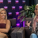 WWE_Chasing_Glory_with_Lilian_Garcia_E09_Mandy_Rose_and_Dana_Brooke_1080p_WEB_h264-HEEL_mp44835.jpg