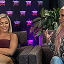WWE_Chasing_Glory_with_Lilian_Garcia_E09_Mandy_Rose_and_Dana_Brooke_1080p_WEB_h264-HEEL_mp44836.jpg