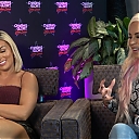 WWE_Chasing_Glory_with_Lilian_Garcia_E09_Mandy_Rose_and_Dana_Brooke_1080p_WEB_h264-HEEL_mp44837.jpg