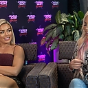 WWE_Chasing_Glory_with_Lilian_Garcia_E09_Mandy_Rose_and_Dana_Brooke_1080p_WEB_h264-HEEL_mp44838.jpg