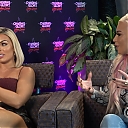 WWE_Chasing_Glory_with_Lilian_Garcia_E09_Mandy_Rose_and_Dana_Brooke_1080p_WEB_h264-HEEL_mp44839.jpg