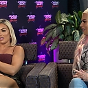 WWE_Chasing_Glory_with_Lilian_Garcia_E09_Mandy_Rose_and_Dana_Brooke_1080p_WEB_h264-HEEL_mp44840.jpg