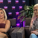 WWE_Chasing_Glory_with_Lilian_Garcia_E09_Mandy_Rose_and_Dana_Brooke_1080p_WEB_h264-HEEL_mp44841.jpg