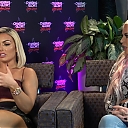 WWE_Chasing_Glory_with_Lilian_Garcia_E09_Mandy_Rose_and_Dana_Brooke_1080p_WEB_h264-HEEL_mp44842.jpg