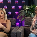 WWE_Chasing_Glory_with_Lilian_Garcia_E09_Mandy_Rose_and_Dana_Brooke_1080p_WEB_h264-HEEL_mp44843.jpg