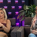 WWE_Chasing_Glory_with_Lilian_Garcia_E09_Mandy_Rose_and_Dana_Brooke_1080p_WEB_h264-HEEL_mp44844.jpg