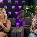 WWE_Chasing_Glory_with_Lilian_Garcia_E09_Mandy_Rose_and_Dana_Brooke_1080p_WEB_h264-HEEL_mp44845.jpg