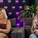 WWE_Chasing_Glory_with_Lilian_Garcia_E09_Mandy_Rose_and_Dana_Brooke_1080p_WEB_h264-HEEL_mp44846.jpg