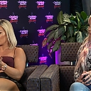 WWE_Chasing_Glory_with_Lilian_Garcia_E09_Mandy_Rose_and_Dana_Brooke_1080p_WEB_h264-HEEL_mp44847.jpg