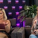 WWE_Chasing_Glory_with_Lilian_Garcia_E09_Mandy_Rose_and_Dana_Brooke_1080p_WEB_h264-HEEL_mp44848.jpg