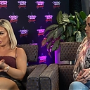 WWE_Chasing_Glory_with_Lilian_Garcia_E09_Mandy_Rose_and_Dana_Brooke_1080p_WEB_h264-HEEL_mp44849.jpg