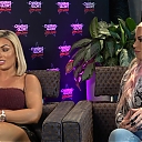 WWE_Chasing_Glory_with_Lilian_Garcia_E09_Mandy_Rose_and_Dana_Brooke_1080p_WEB_h264-HEEL_mp44850.jpg