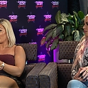 WWE_Chasing_Glory_with_Lilian_Garcia_E09_Mandy_Rose_and_Dana_Brooke_1080p_WEB_h264-HEEL_mp44851.jpg