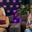 WWE_Chasing_Glory_with_Lilian_Garcia_E09_Mandy_Rose_and_Dana_Brooke_1080p_WEB_h264-HEEL_mp44852.jpg