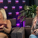 WWE_Chasing_Glory_with_Lilian_Garcia_E09_Mandy_Rose_and_Dana_Brooke_1080p_WEB_h264-HEEL_mp44853.jpg