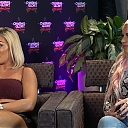 WWE_Chasing_Glory_with_Lilian_Garcia_E09_Mandy_Rose_and_Dana_Brooke_1080p_WEB_h264-HEEL_mp44854.jpg
