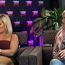 WWE_Chasing_Glory_with_Lilian_Garcia_E09_Mandy_Rose_and_Dana_Brooke_1080p_WEB_h264-HEEL_mp44855.jpg