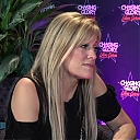 WWE_Chasing_Glory_with_Lilian_Garcia_E09_Mandy_Rose_and_Dana_Brooke_1080p_WEB_h264-HEEL_mp44857.jpg