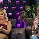 WWE_Chasing_Glory_with_Lilian_Garcia_E09_Mandy_Rose_and_Dana_Brooke_1080p_WEB_h264-HEEL_mp44858.jpg