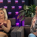 WWE_Chasing_Glory_with_Lilian_Garcia_E09_Mandy_Rose_and_Dana_Brooke_1080p_WEB_h264-HEEL_mp44860.jpg