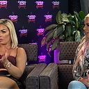 WWE_Chasing_Glory_with_Lilian_Garcia_E09_Mandy_Rose_and_Dana_Brooke_1080p_WEB_h264-HEEL_mp44861.jpg