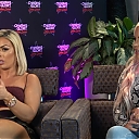 WWE_Chasing_Glory_with_Lilian_Garcia_E09_Mandy_Rose_and_Dana_Brooke_1080p_WEB_h264-HEEL_mp44862.jpg