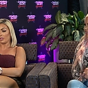 WWE_Chasing_Glory_with_Lilian_Garcia_E09_Mandy_Rose_and_Dana_Brooke_1080p_WEB_h264-HEEL_mp44863.jpg