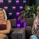 WWE_Chasing_Glory_with_Lilian_Garcia_E09_Mandy_Rose_and_Dana_Brooke_1080p_WEB_h264-HEEL_mp44864.jpg