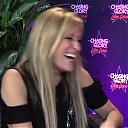 WWE_Chasing_Glory_with_Lilian_Garcia_E09_Mandy_Rose_and_Dana_Brooke_1080p_WEB_h264-HEEL_mp44865.jpg