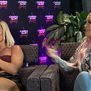 WWE_Chasing_Glory_with_Lilian_Garcia_E09_Mandy_Rose_and_Dana_Brooke_1080p_WEB_h264-HEEL_mp44866.jpg