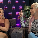 WWE_Chasing_Glory_with_Lilian_Garcia_E09_Mandy_Rose_and_Dana_Brooke_1080p_WEB_h264-HEEL_mp44867.jpg