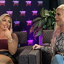 WWE_Chasing_Glory_with_Lilian_Garcia_E09_Mandy_Rose_and_Dana_Brooke_1080p_WEB_h264-HEEL_mp44868.jpg