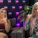 WWE_Chasing_Glory_with_Lilian_Garcia_E09_Mandy_Rose_and_Dana_Brooke_1080p_WEB_h264-HEEL_mp44869.jpg