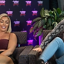 WWE_Chasing_Glory_with_Lilian_Garcia_E09_Mandy_Rose_and_Dana_Brooke_1080p_WEB_h264-HEEL_mp44872.jpg