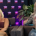 WWE_Chasing_Glory_with_Lilian_Garcia_E09_Mandy_Rose_and_Dana_Brooke_1080p_WEB_h264-HEEL_mp44873.jpg