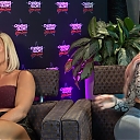 WWE_Chasing_Glory_with_Lilian_Garcia_E09_Mandy_Rose_and_Dana_Brooke_1080p_WEB_h264-HEEL_mp44874.jpg