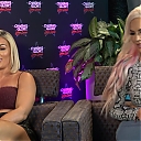 WWE_Chasing_Glory_with_Lilian_Garcia_E09_Mandy_Rose_and_Dana_Brooke_1080p_WEB_h264-HEEL_mp44875.jpg
