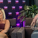 WWE_Chasing_Glory_with_Lilian_Garcia_E09_Mandy_Rose_and_Dana_Brooke_1080p_WEB_h264-HEEL_mp44876.jpg