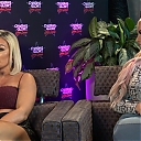 WWE_Chasing_Glory_with_Lilian_Garcia_E09_Mandy_Rose_and_Dana_Brooke_1080p_WEB_h264-HEEL_mp44877.jpg