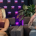 WWE_Chasing_Glory_with_Lilian_Garcia_E09_Mandy_Rose_and_Dana_Brooke_1080p_WEB_h264-HEEL_mp44878.jpg