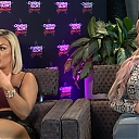 WWE_Chasing_Glory_with_Lilian_Garcia_E09_Mandy_Rose_and_Dana_Brooke_1080p_WEB_h264-HEEL_mp44879.jpg
