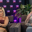 WWE_Chasing_Glory_with_Lilian_Garcia_E09_Mandy_Rose_and_Dana_Brooke_1080p_WEB_h264-HEEL_mp44880.jpg