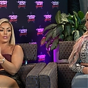 WWE_Chasing_Glory_with_Lilian_Garcia_E09_Mandy_Rose_and_Dana_Brooke_1080p_WEB_h264-HEEL_mp44882.jpg