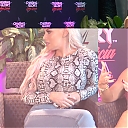 WWE_Chasing_Glory_with_Lilian_Garcia_E09_Mandy_Rose_and_Dana_Brooke_1080p_WEB_h264-HEEL_mp44884.jpg