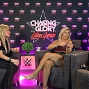 WWE_Chasing_Glory_with_Lilian_Garcia_E09_Mandy_Rose_and_Dana_Brooke_1080p_WEB_h264-HEEL_mp44885.jpg