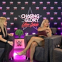 WWE_Chasing_Glory_with_Lilian_Garcia_E09_Mandy_Rose_and_Dana_Brooke_1080p_WEB_h264-HEEL_mp44886.jpg