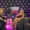 WWE_Chasing_Glory_with_Lilian_Garcia_E09_Mandy_Rose_and_Dana_Brooke_1080p_WEB_h264-HEEL_mp44887.jpg