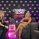 WWE_Chasing_Glory_with_Lilian_Garcia_E09_Mandy_Rose_and_Dana_Brooke_1080p_WEB_h264-HEEL_mp44888.jpg